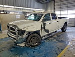 RAM 2500 2016