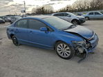 Honda Civic 2007