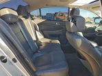 Hyundai Genesis 2011
