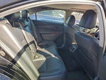 Lexus ES 2007