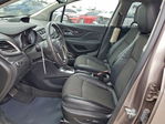 Buick Encore 2015