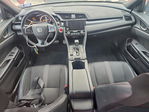 Honda Civic 2020