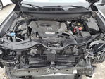 Mazda CX-9 2022