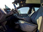 BMW iX 2023