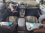 Ford Edge 2018