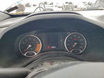 Jeep Renegade 2020