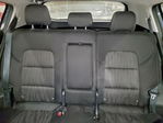 Kia Sportage 2017
