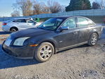 Mercury Sable 2008