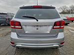 Dodge Journey 2019