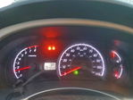 Toyota Sienna 2011