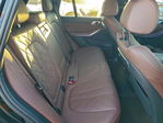 BMW X5 2024