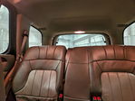 GMC Envoy 2004