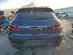 Porsche Macan 2018