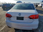 Volkswagen Jetta 2014