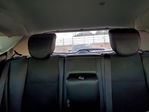 Buick Encore 2014