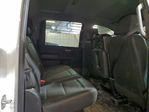 Chevrolet Silverado 2024