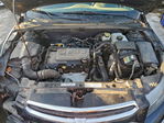 Chevrolet Cruze 2015