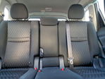Nissan Rogue 2019