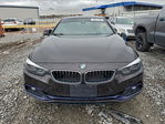 BMW Series 4 2019