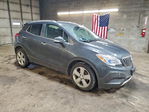 Buick Encore 2016