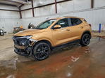 Buick Encore GX 2024