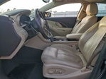 Buick LaCrosse 2015