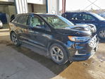 Ford Edge 2020