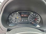 Nissan Altima 2014