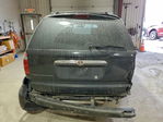 Chrysler Voyager 2006