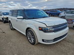 Ford Flex 2013