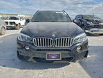 BMW X5 2017