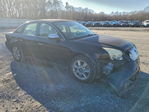 Mercury Sable 2008