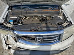 Honda Pilot 2014