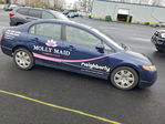 Honda Civic 2008