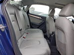 Audi A4 2013