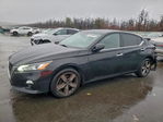 Nissan Altima 2019