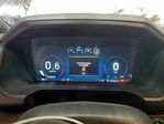 Ford Expedition 2022