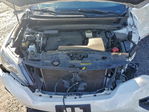 Nissan Pathfinder 2018