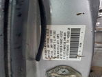 Honda Accord 2011