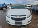 Chevrolet Cruze 2013