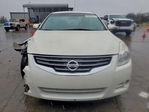 Nissan Altima 2011