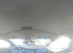 Dodge Dart 2014