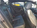 Kia Optima 2013