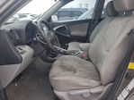 Toyota RAV 4 2012