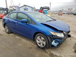 Honda Civic 2014