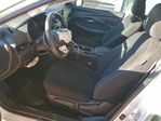 Nissan Sentra 2023