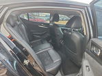 Nissan Maxima 2016