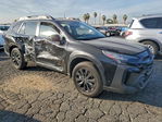 Subaru Outback 2023