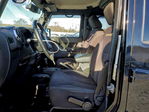 Jeep Wrangler 2013