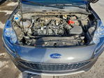 Ford Escape 2020
